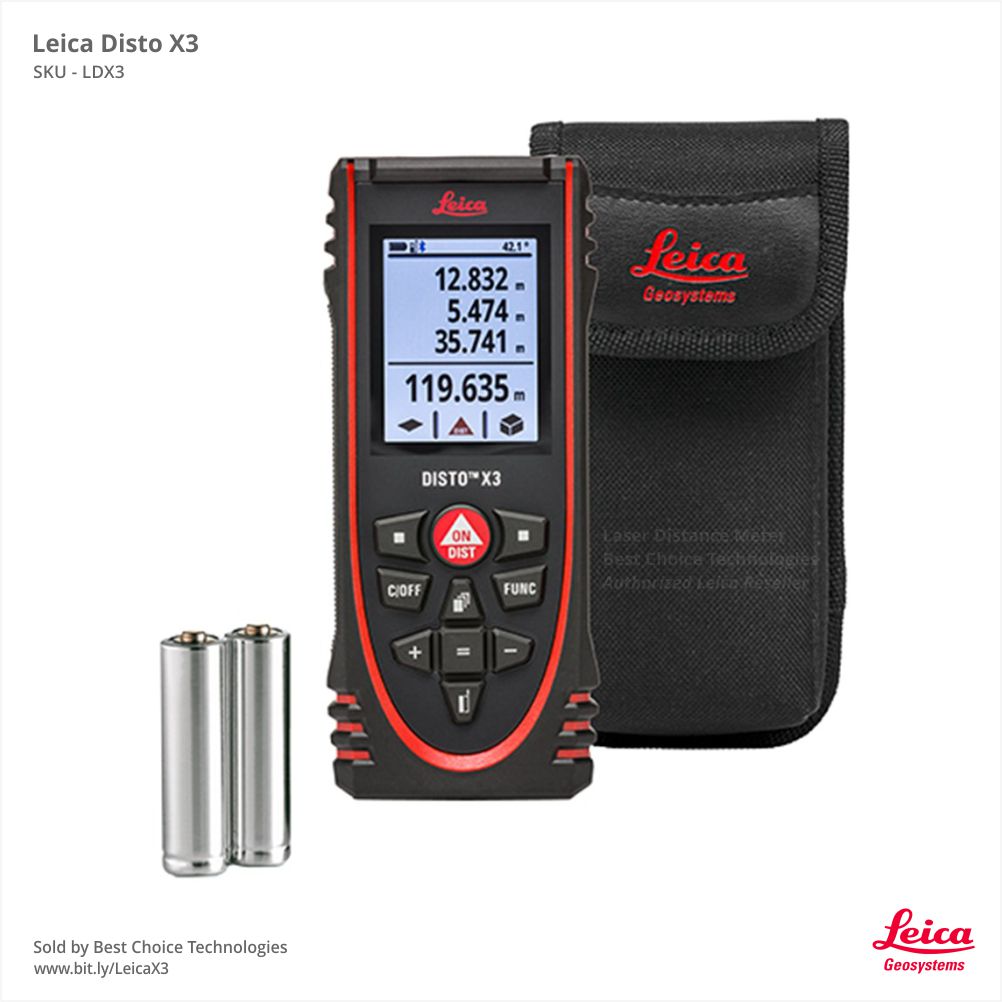leica-disto-x3-laser-distance-